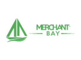 Merchant Bay