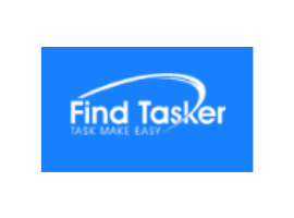 Find Tasker