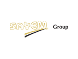 Sayem Group